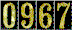 Hit Counter