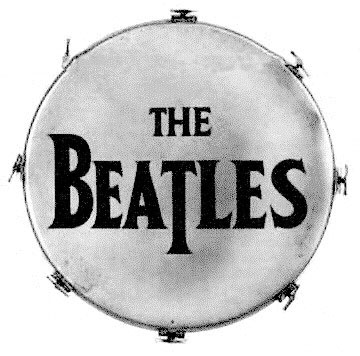 The Beatles Museum