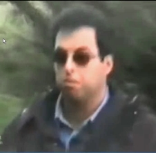DANILO RESTIVO