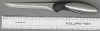 Danilo Restivo's knife