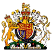 The Royal Warrant of Her Majesty Queen Elizabeth ll