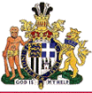 The Royal Warrant of Prince Philip