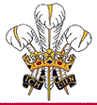 The Royal Warrant of Prince Charles