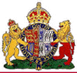 The Royal Warrant of The Queen Mother