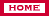 bhome.gif (174 bytes)