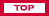 btop.gif (142 bytes)