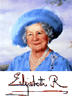 The Queen Mother