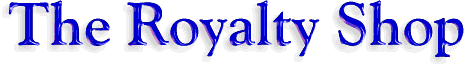 royaltyshop.gif (6002 bytes)