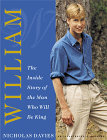 Prince William