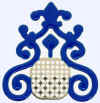 CE00320-45.jpg (67584 bytes)