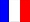 French translation - coming soon.
