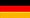 German Translation- Coming Soon
